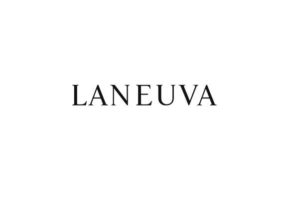 LANEUVA