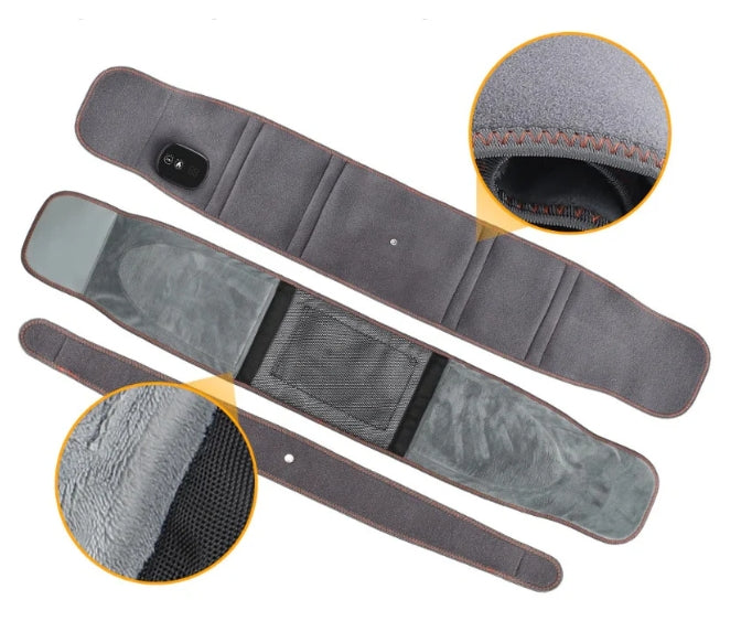 LANEUVA CoreWrap™