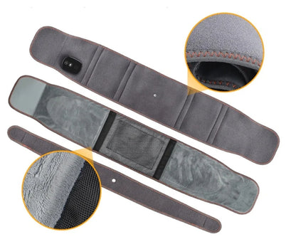 LANEUVA CoreWrap™