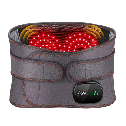 LANEUVA CoreWrap™